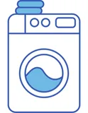 Super Kleen Laundry